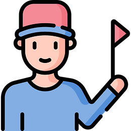 tour-guide